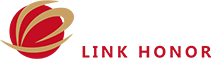 江苏联宏机械设备有限公司